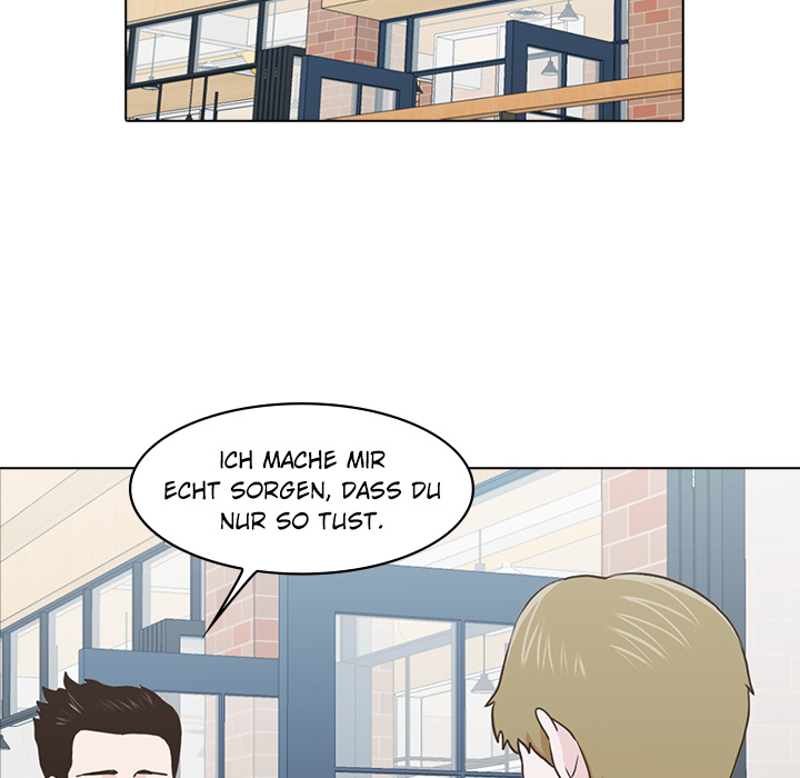 Dalhees Pension - episode 12 - 94