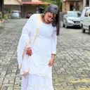 @vithaa._02