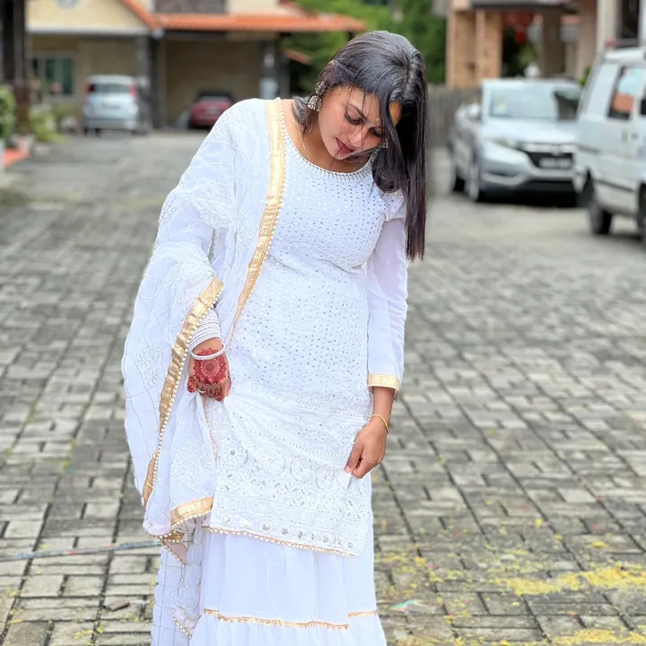 @vithaa._02