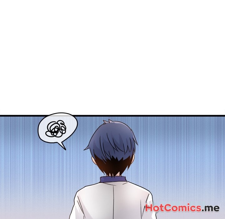 Entrapment - episode 3 - 35