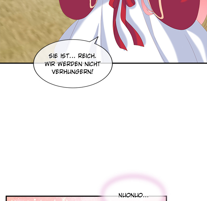 In meiner Erinnerung - episode 11 - 20