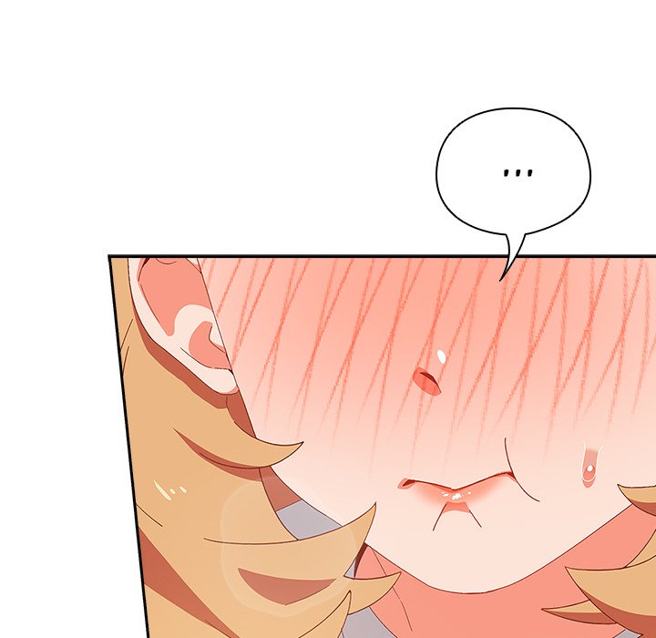 Like No Other - episode 3 - 9