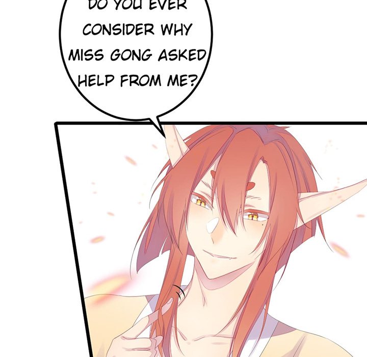 Flowers Whispering - episode 20 - 14