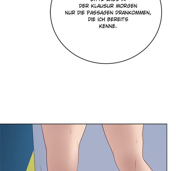 Dubiose Lieferung - episode 47 - 9