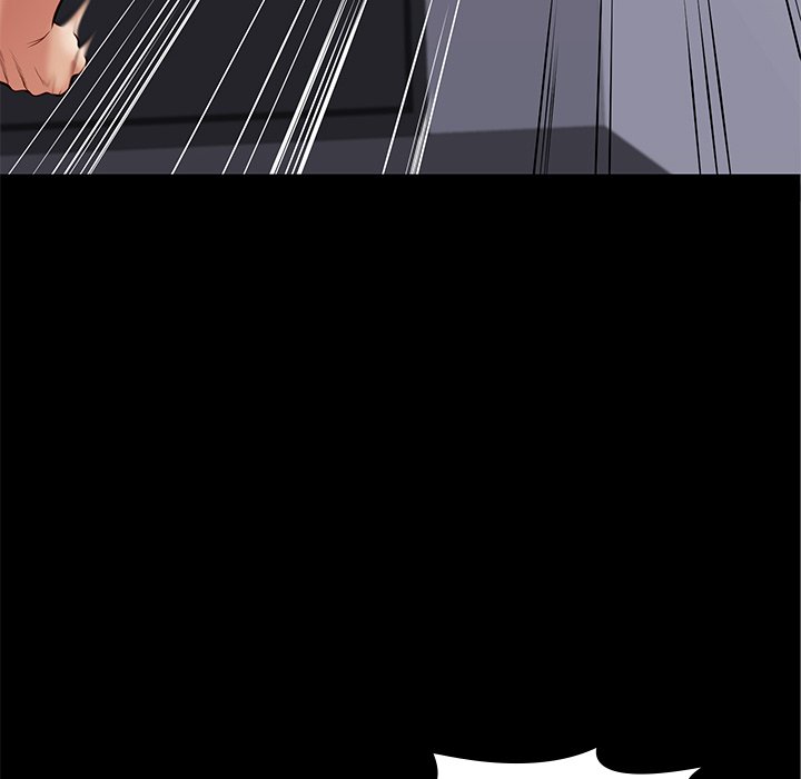 Reunion - episode 29 - 42