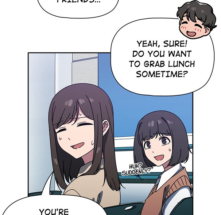 Switch ON - episode 4 - 50