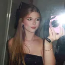 @lorenaqueiroz