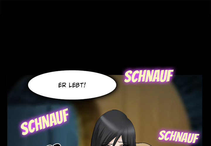 Der Klient - episode 41 - 0