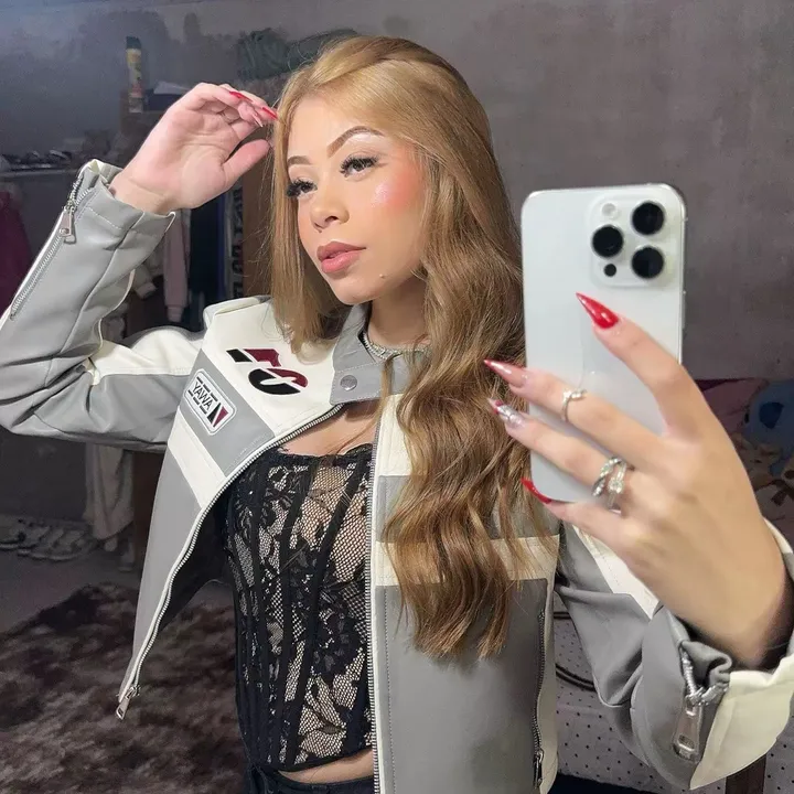 @beb._rodrigues