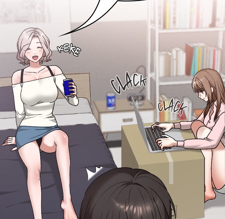 Don't Tell Anyone at School! - UNCENSORED - episode 11 - 10