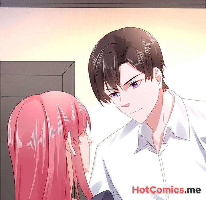 A Marriage for Sale - episode 25 - 9