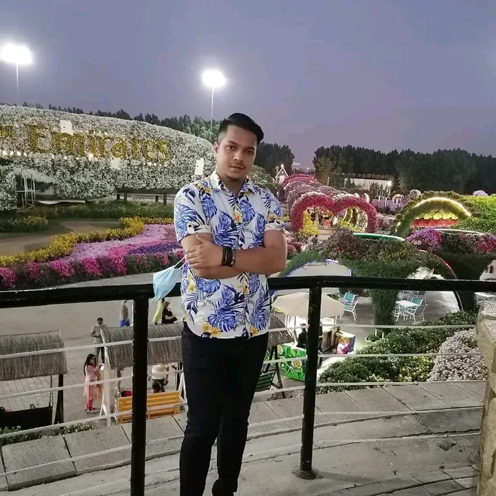 @ashishdiyali1