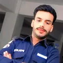 @nikka.khan12