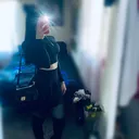 @its.babylau