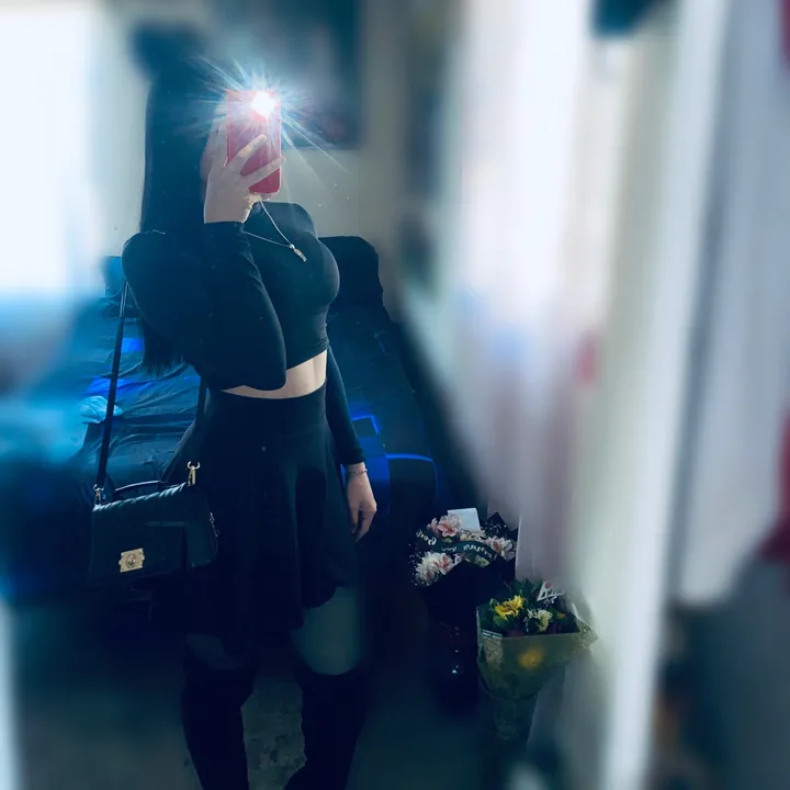 @its.babylau