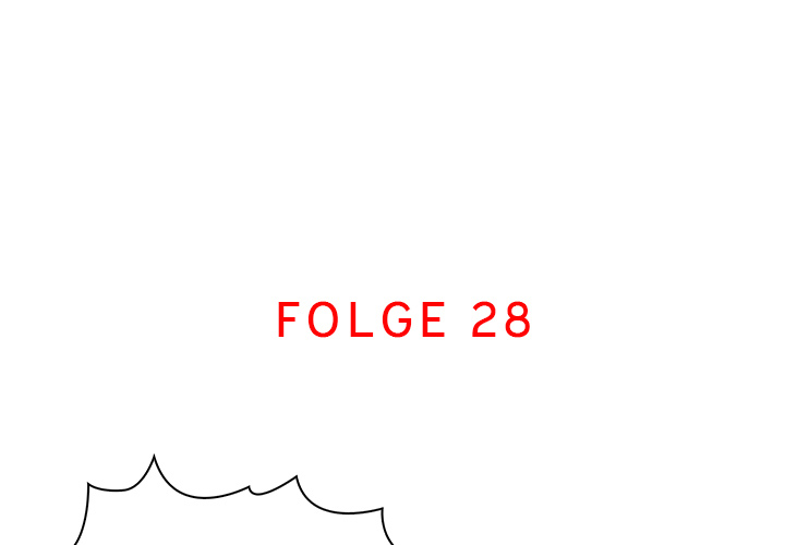 Verlorenes Paradies - episode 28 - 2