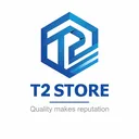 @t2store.iphonechinhhang
