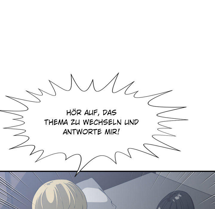Du bist nichts Besonderes! - episode 34 - 41