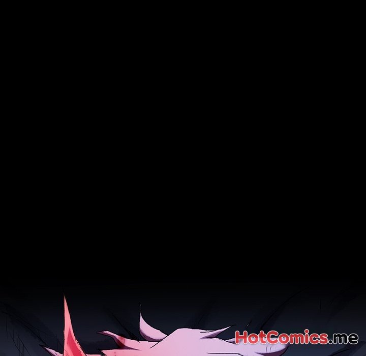 Blood Blade - episode 25 - 41