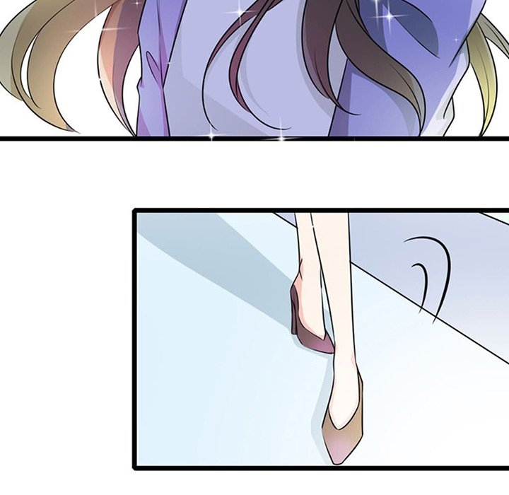 Love Is Never Enough - episode 14 - 30