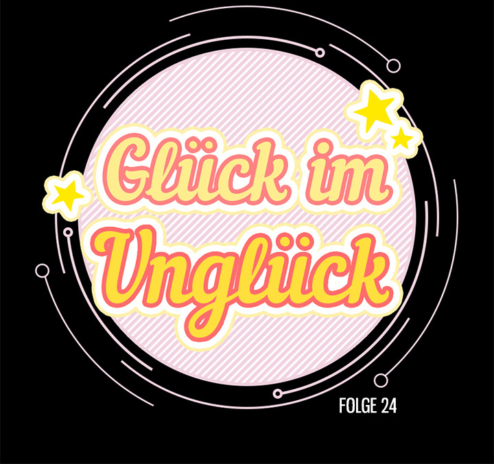 Glück im Unglück - episode 24 - 52
