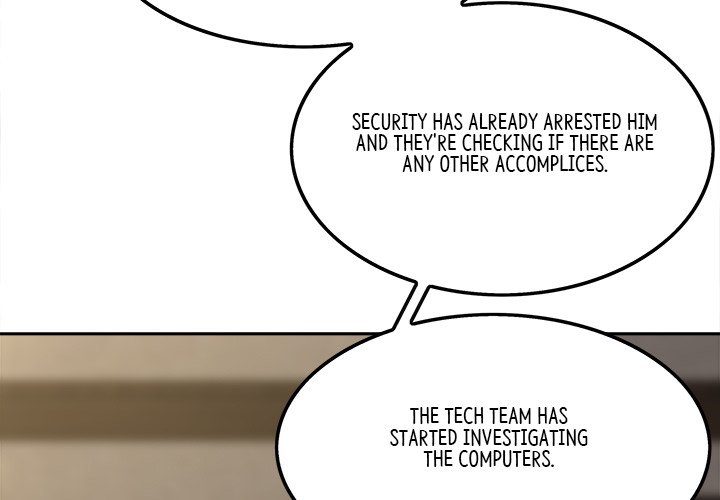 Hidden Class - episode 21 - 2