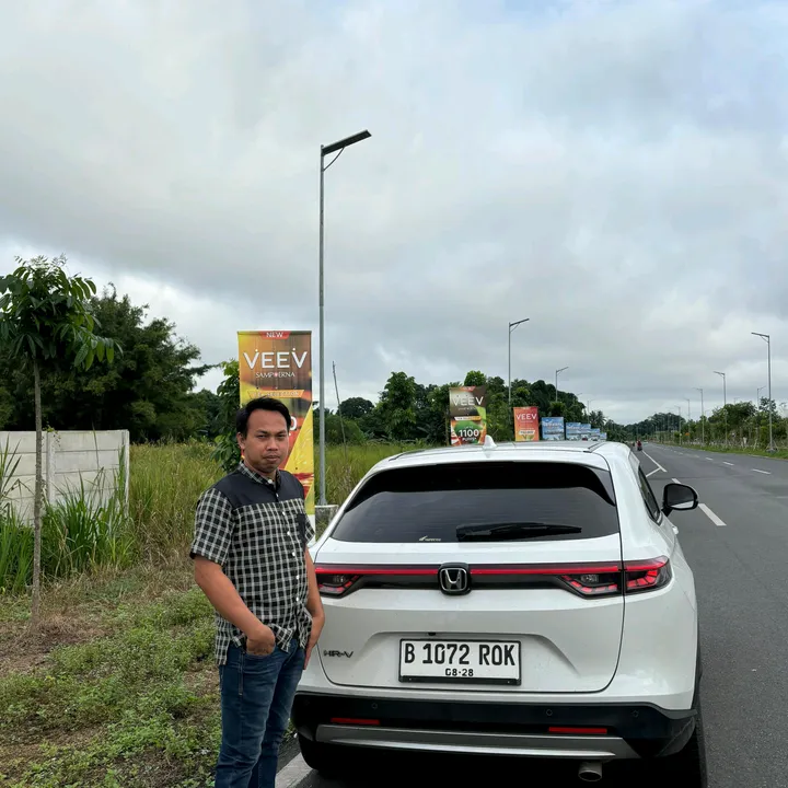 bos_iwak_