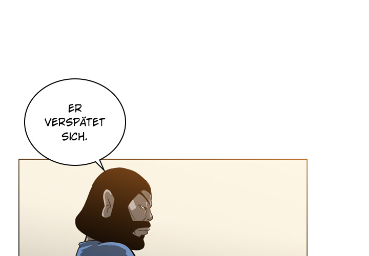 Evas Verderben - episode 17 - 3