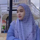 @nizhamulk