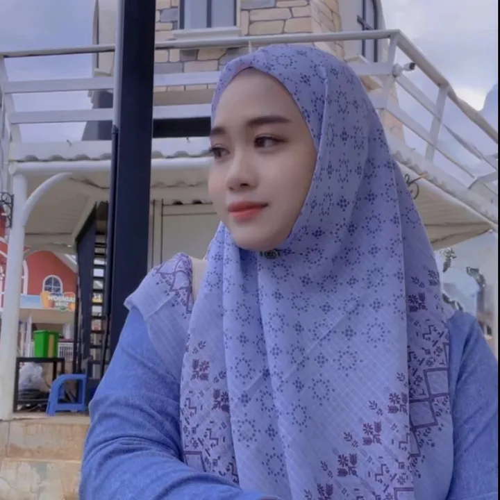 @nizhamulk