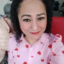 @acielos27