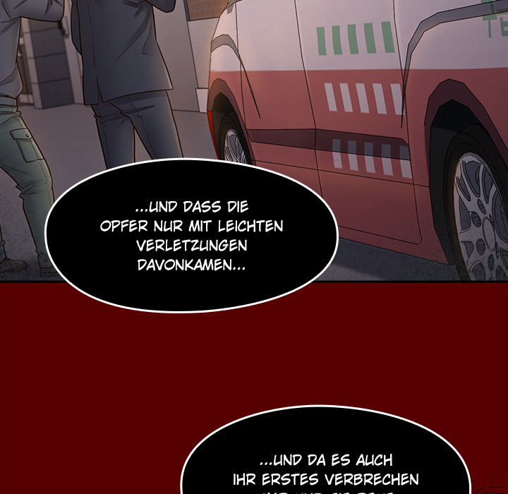 Pfirsichblüte - episode 67 - 113