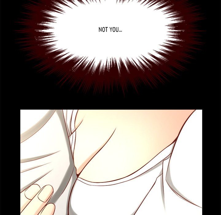 As Fate Would Have It - episode 2 - 84