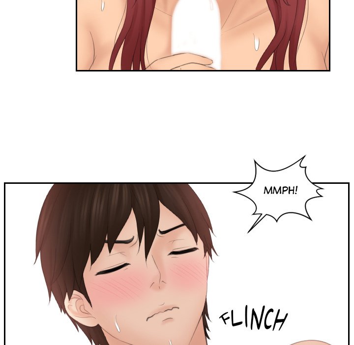 My Love Companion - episode 27 - 24
