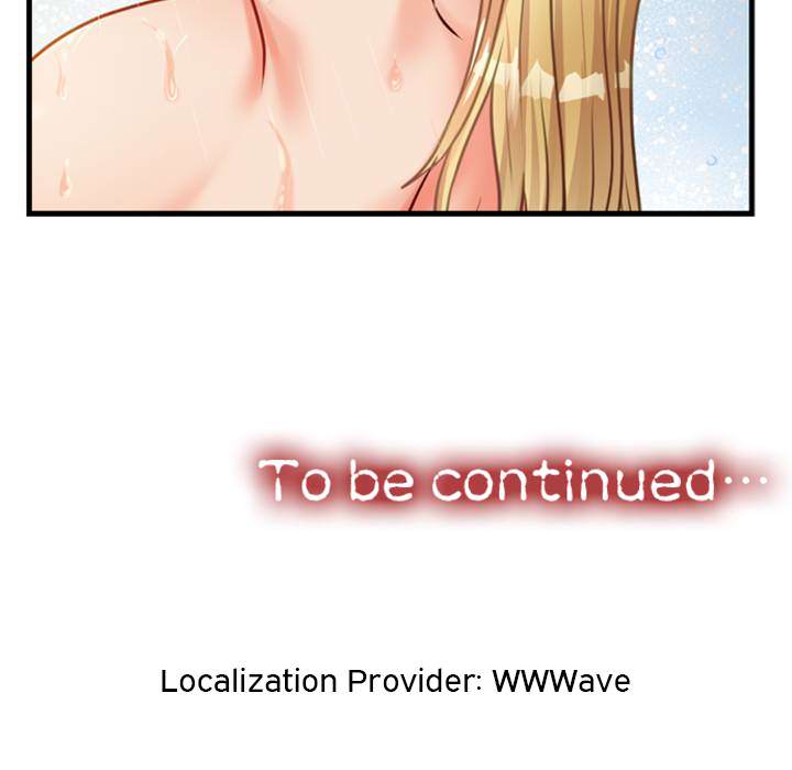 The Last Virgin in a Lustful World - episode 21 - 55