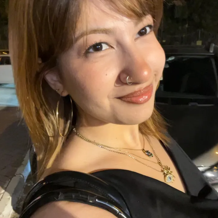 @strawberrieea