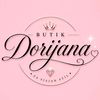 butikdorijana