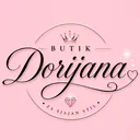 @butikdorijana