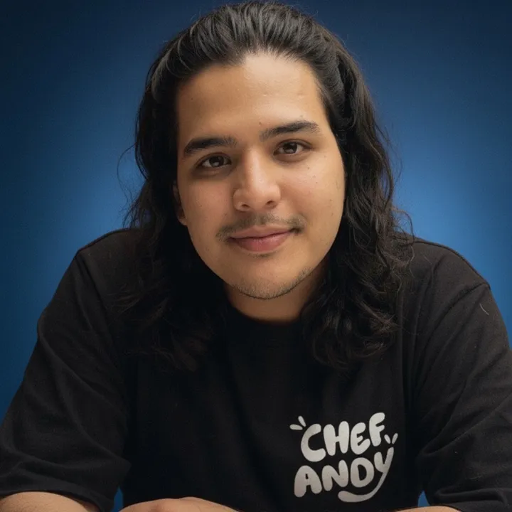 @chefandy7