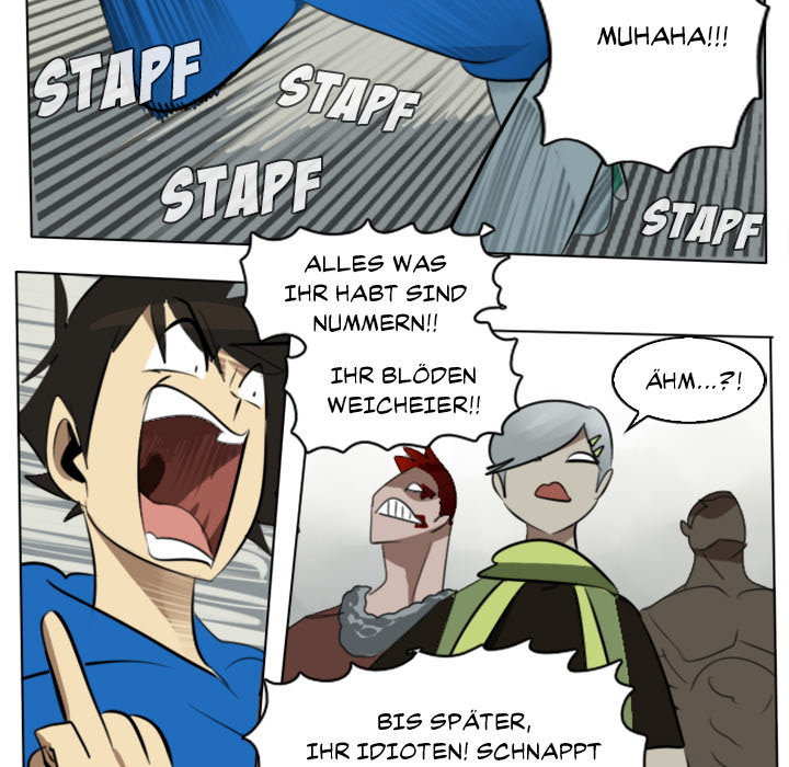 Ultimiter - episode 9 - 45