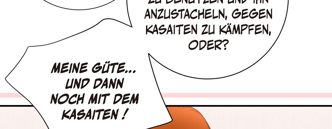 Kollision - episode 99 - 77