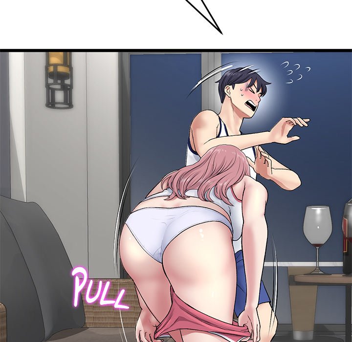 My First and Last - episode 22 - 14