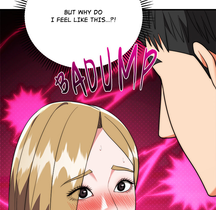 Kangsae the Strong - UNCENSORED - episode 23 - 54
