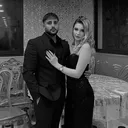 @sumeyyeyakutt