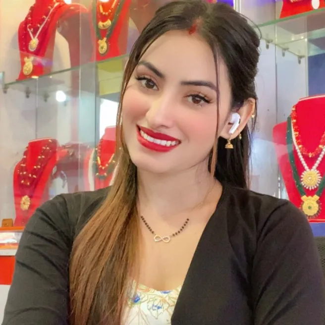 @dikshadibyaramdam