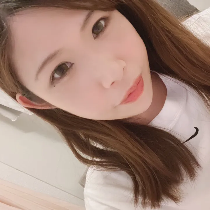 @reichannel.com