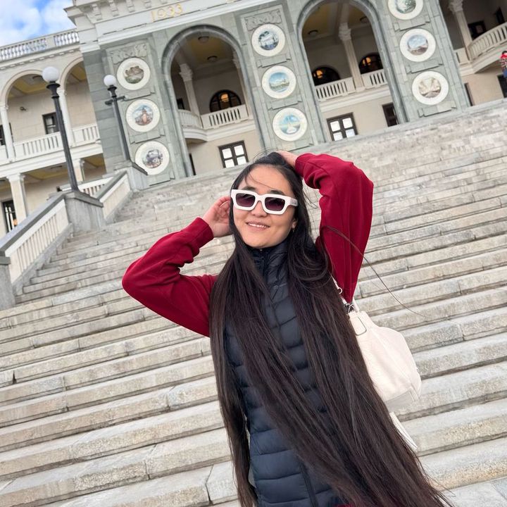@jika.939501 - original sound