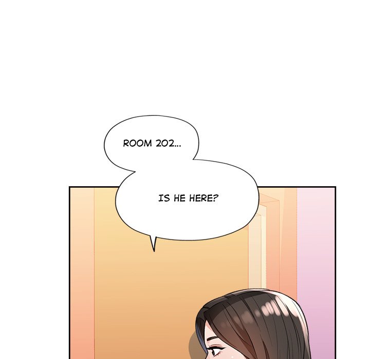 Wait, I'm a Married Woman! - episode 4 - 129