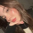 @canergn_