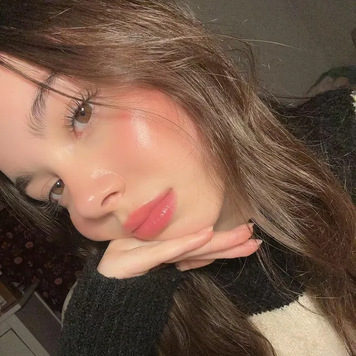 @canergn_